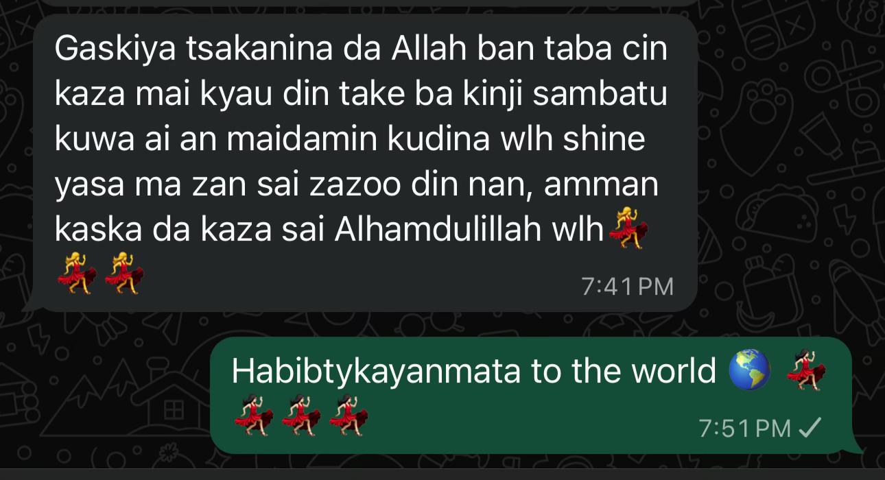 @Habibtykayanmata