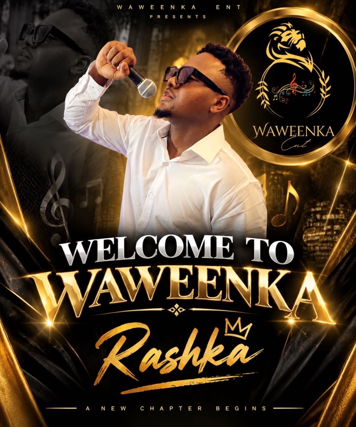 @Rashka