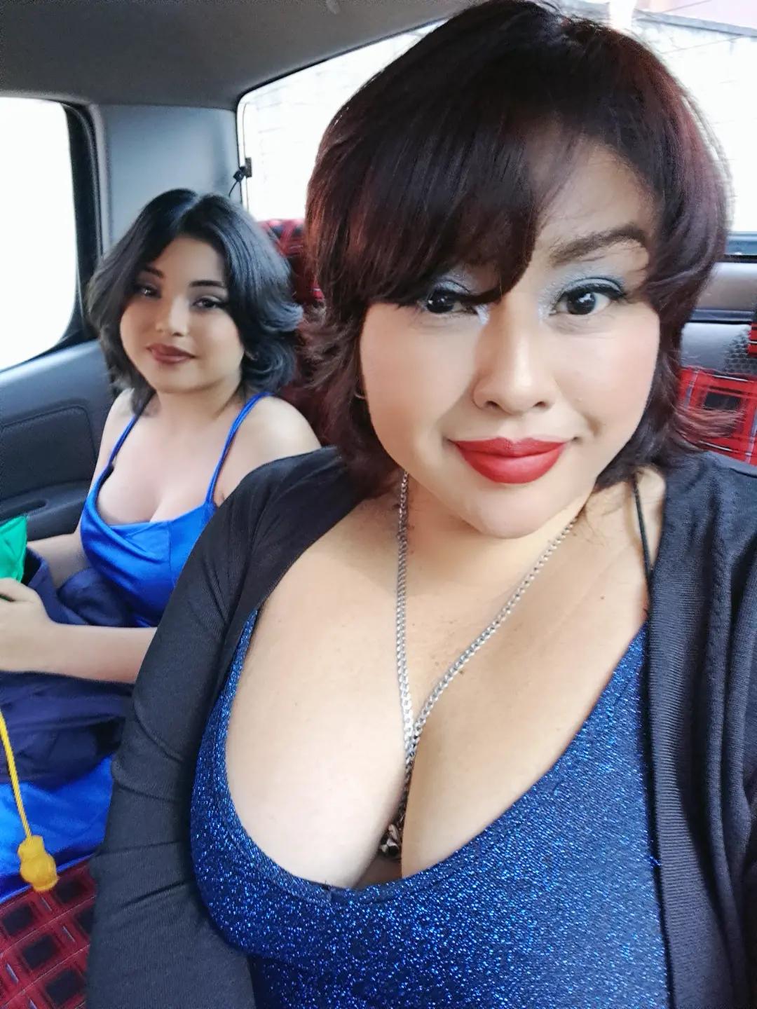 @Etel Palacios ๐ค๐๐
