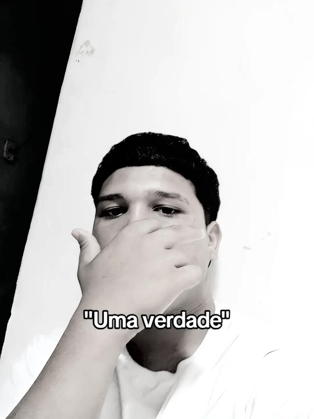 @kn22fe’