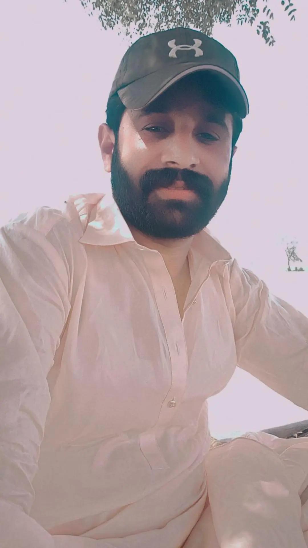 @❤A🖤فیاض سنڈھل🖤F❤