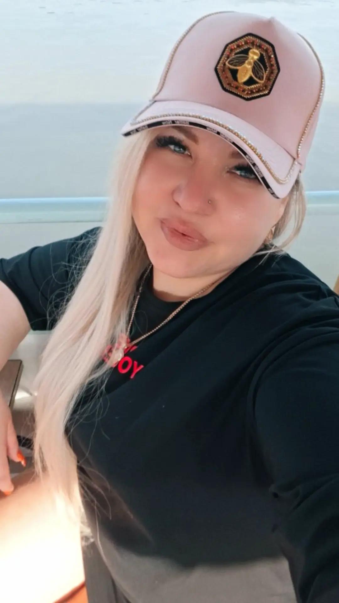 @👑Дашуля Барнаул 💜