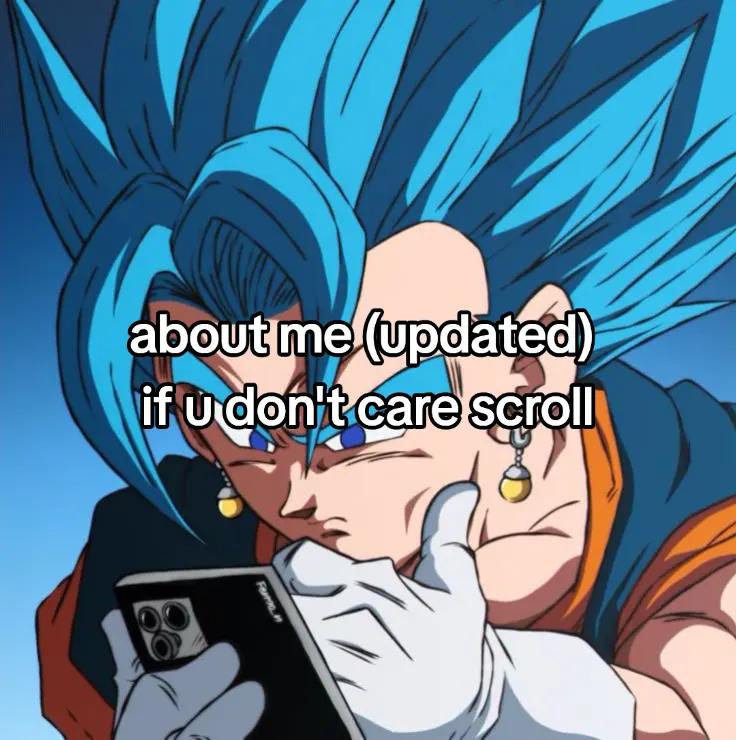 @Vegito