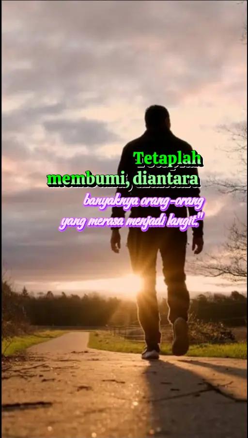 @Satu_Juny
