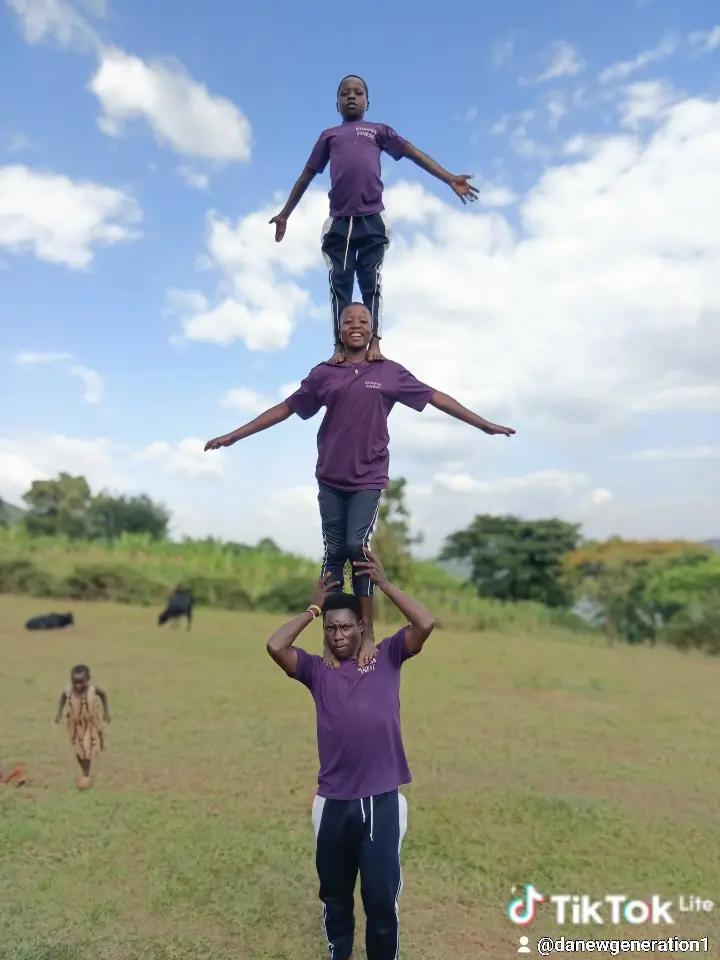 @danewgenerationsuper