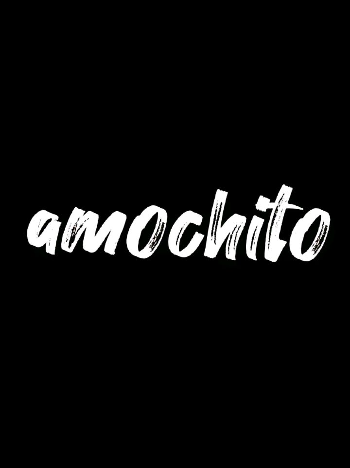 @❣️rumbe_lilith❣️