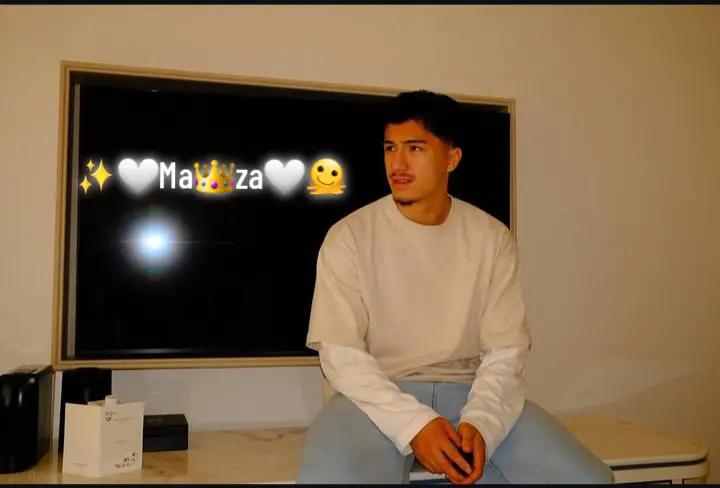 @ྀི🦋⃟ᴠͥɪͣᴘͫ𝐐𝐮𝐞𝐞𝐧