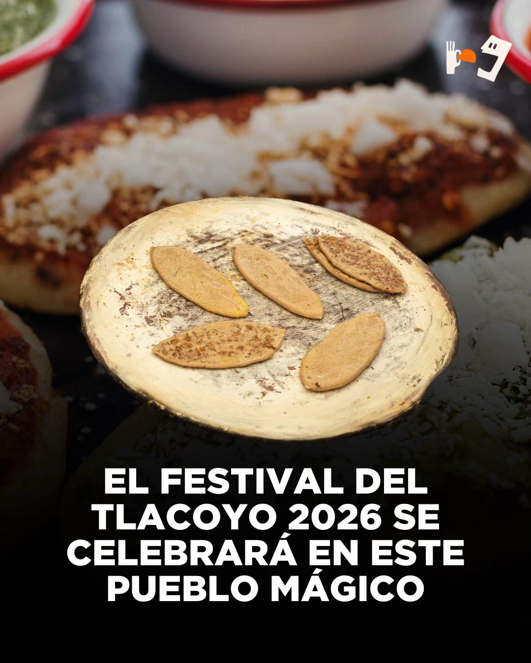 @Directo al Paladar MX