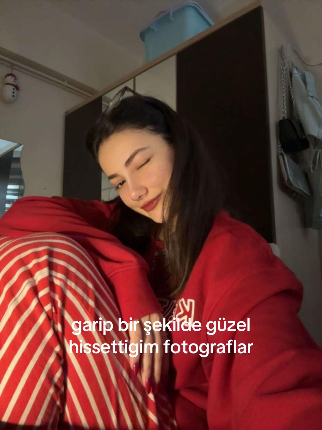 @Ceycey