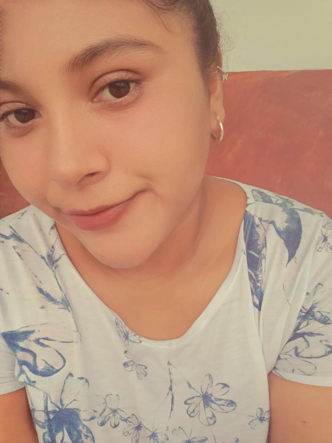 @EvelynHernandez.07/10/00💞🍃🌼