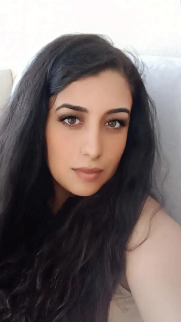 @Ozlem Tetik