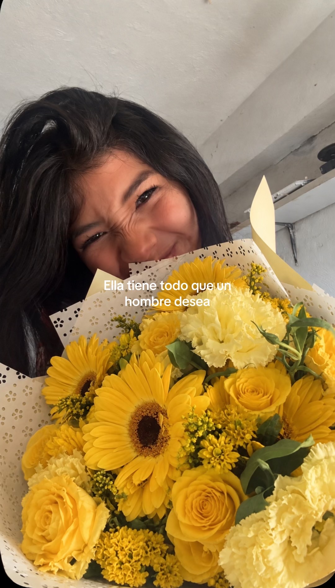 @Andrea_bby 🥀🦇