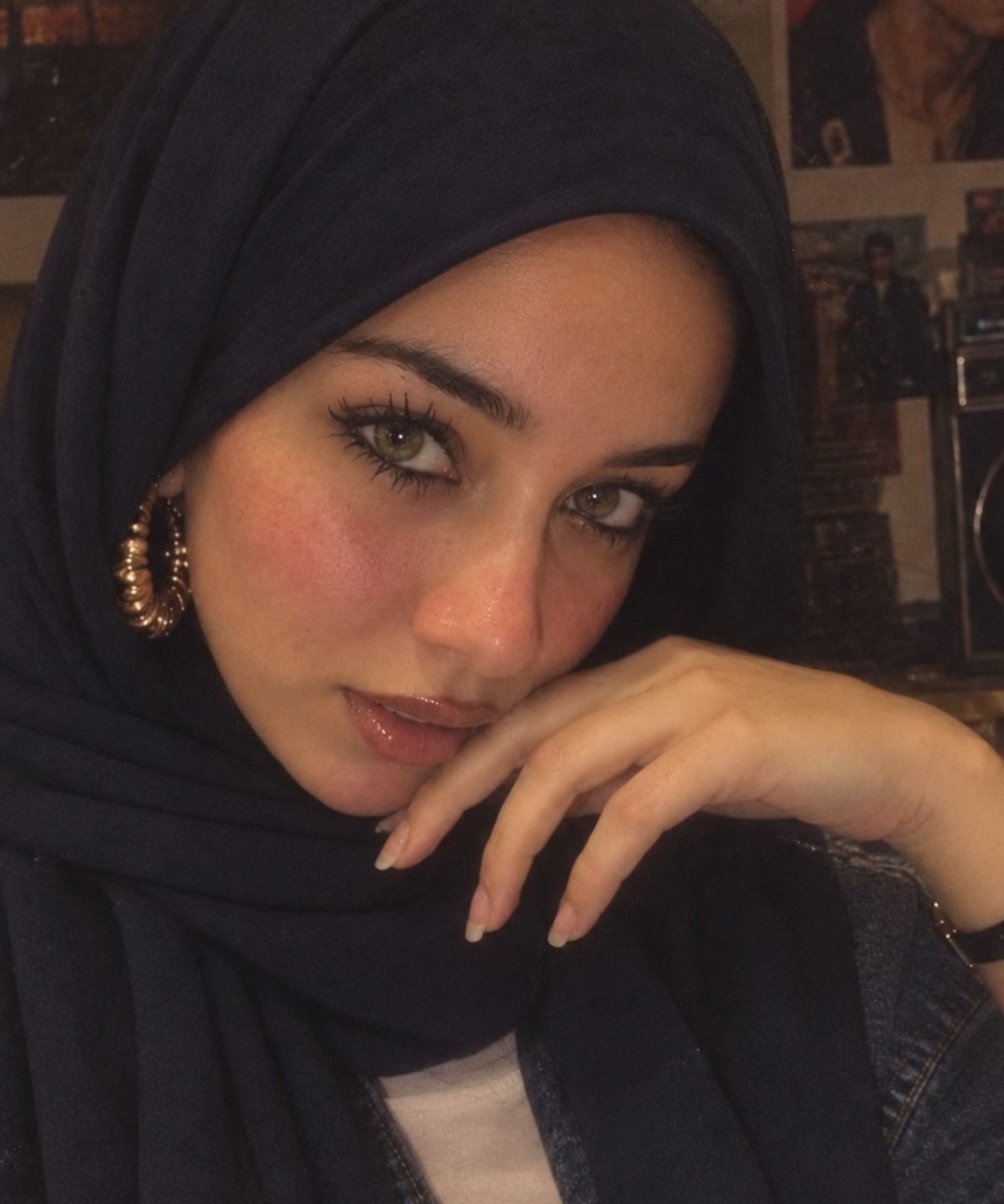 @رَزَانْ