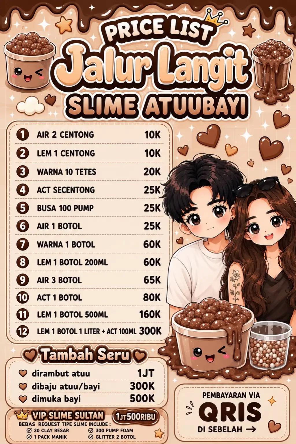 @Itsmeatuuu