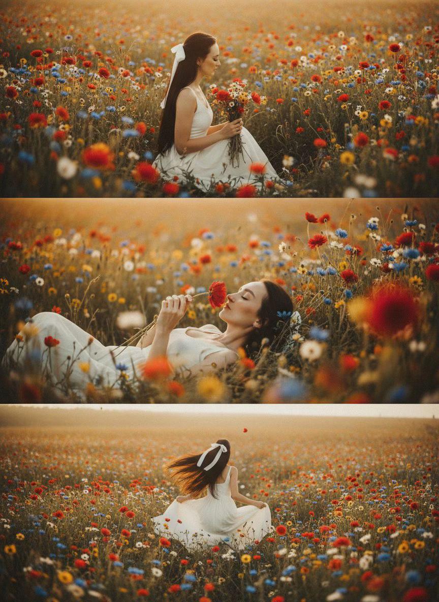 @Ирка