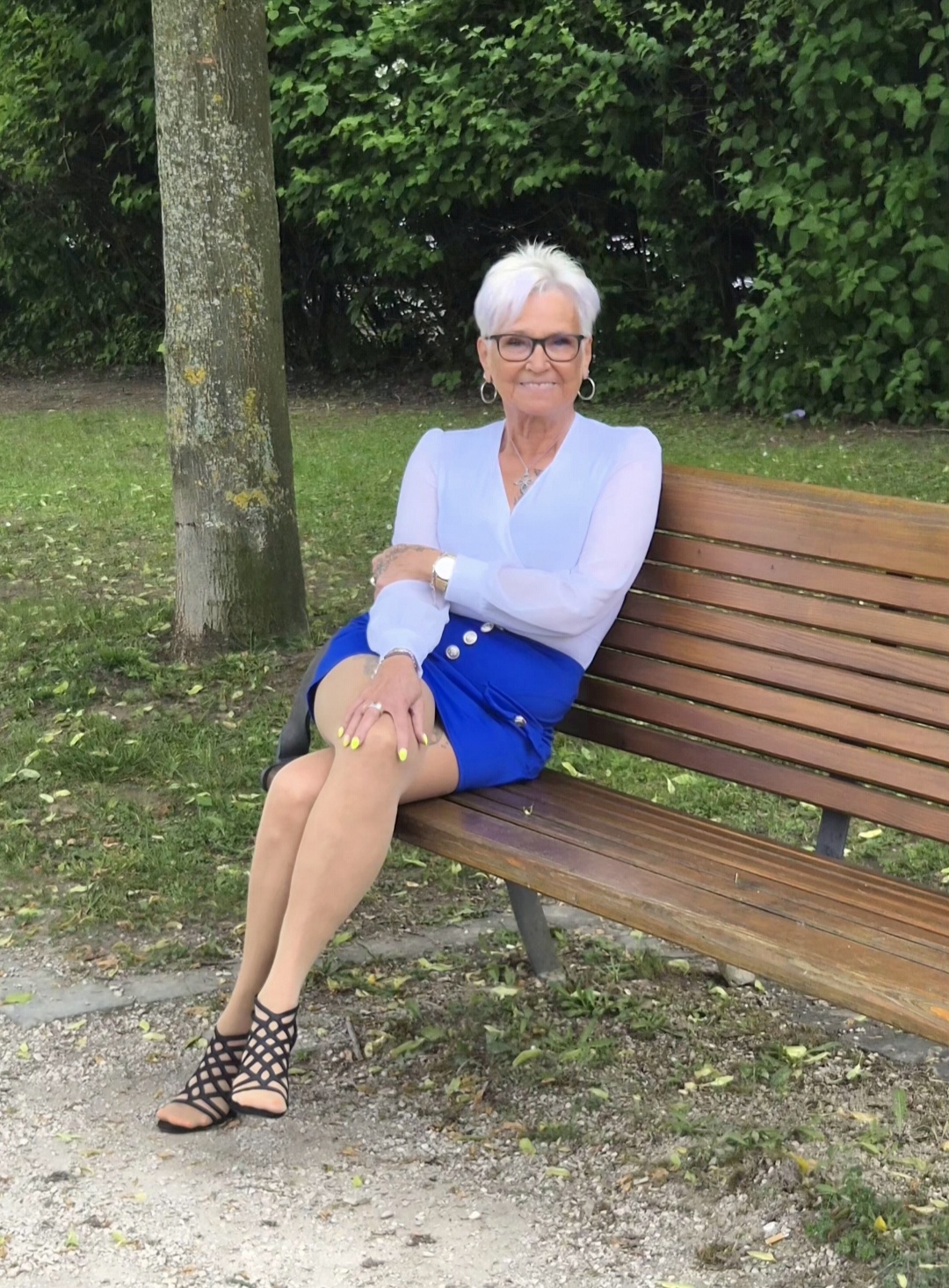 @Ulrike Hubich278
