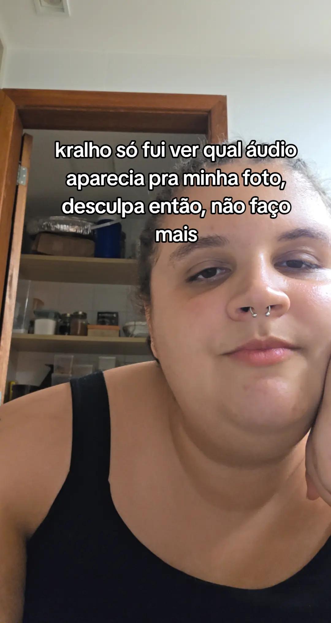 @Júlio Gabriel
