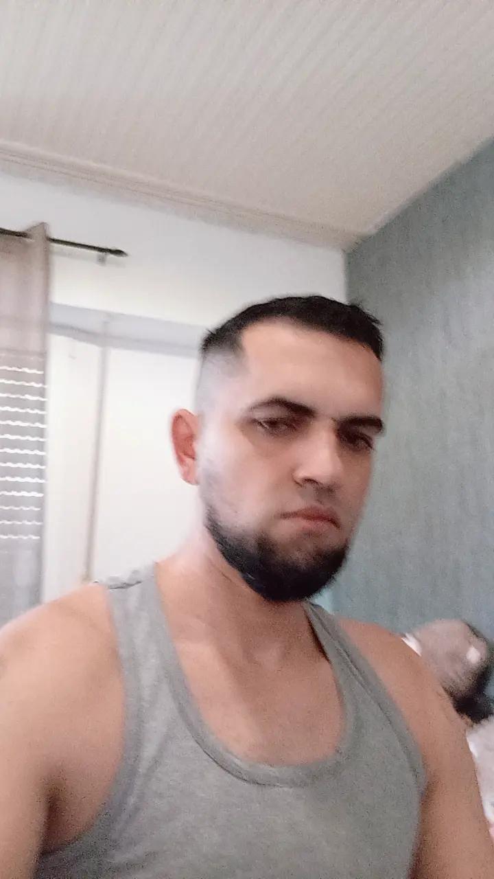 @Farkas Nikoletta