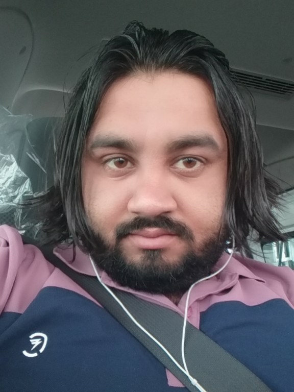 @Taymoor UAE