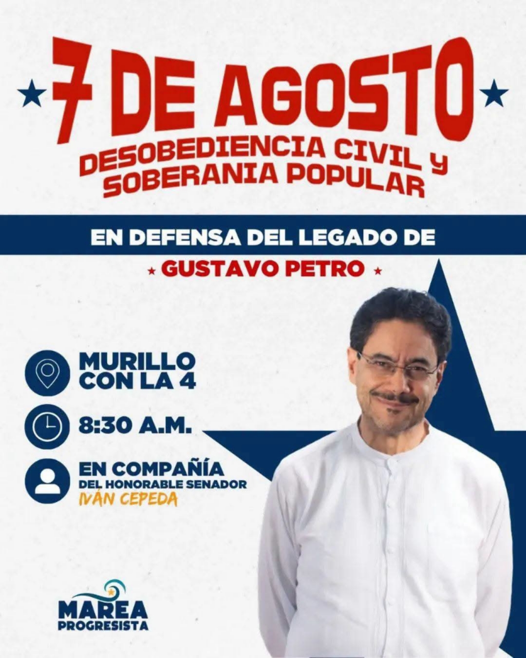 @EMISORA VOZ DEL CHOCÓ RCN