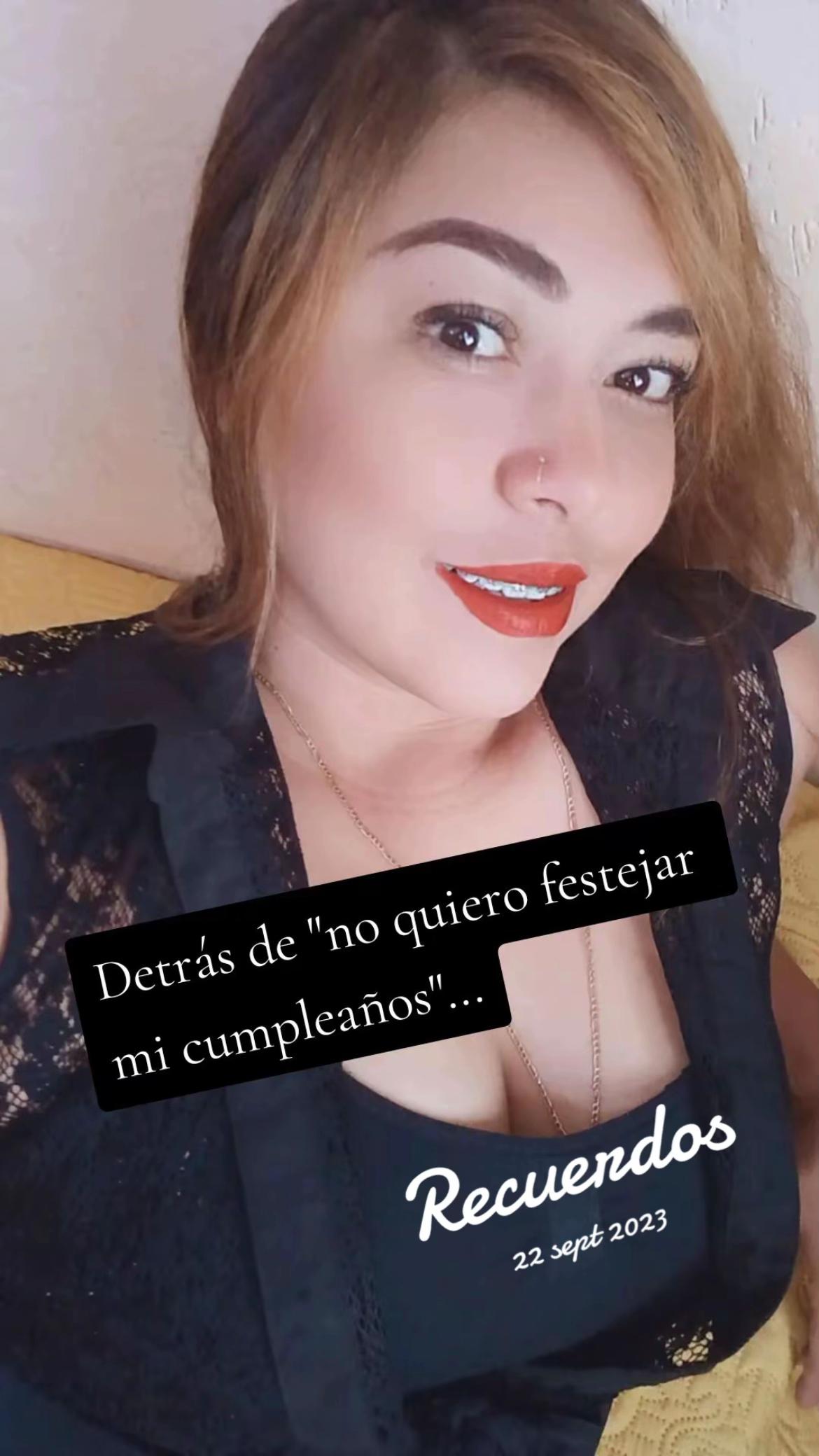@FlorOntiveros