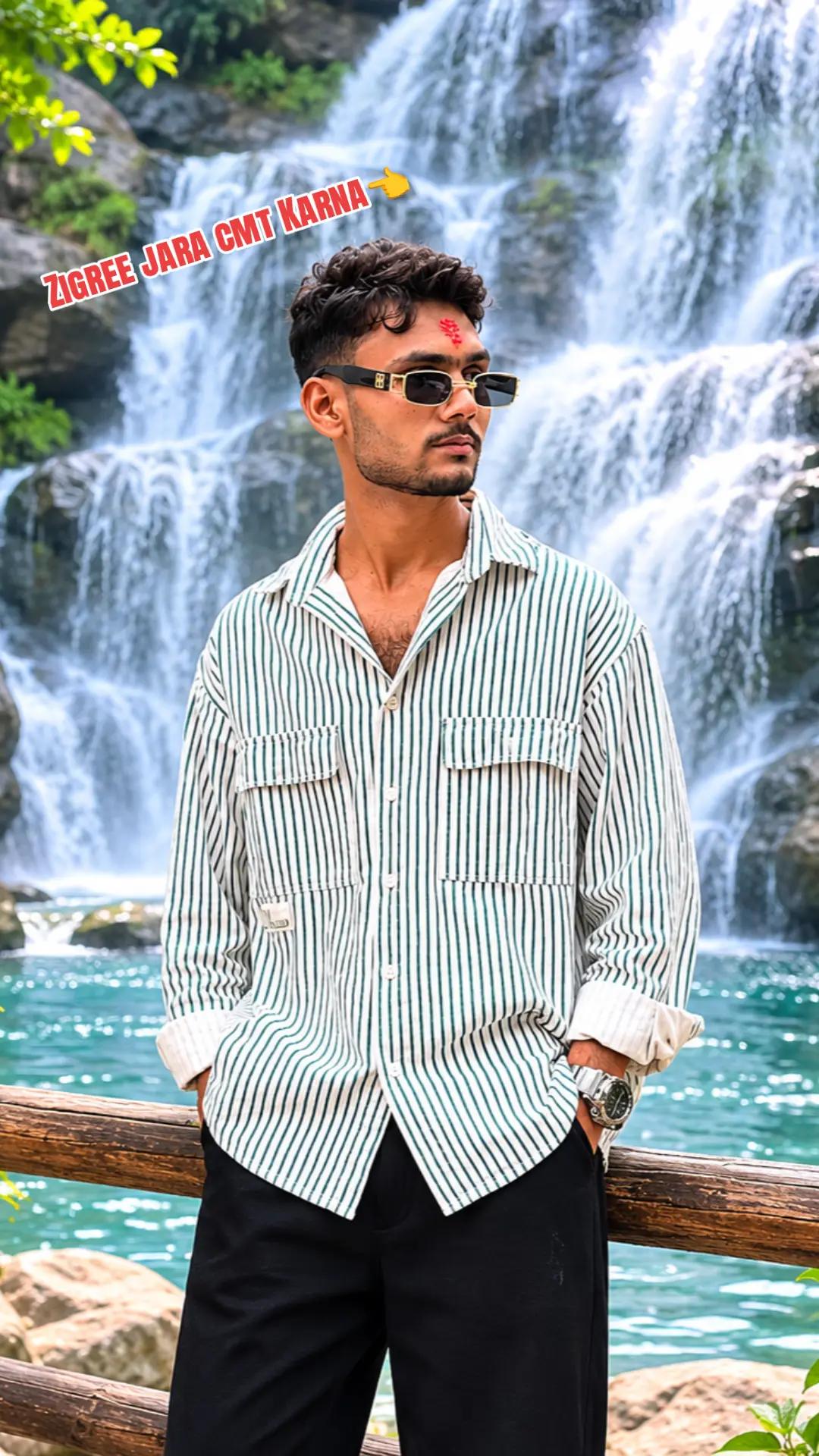 @👑Viral_Raja👑