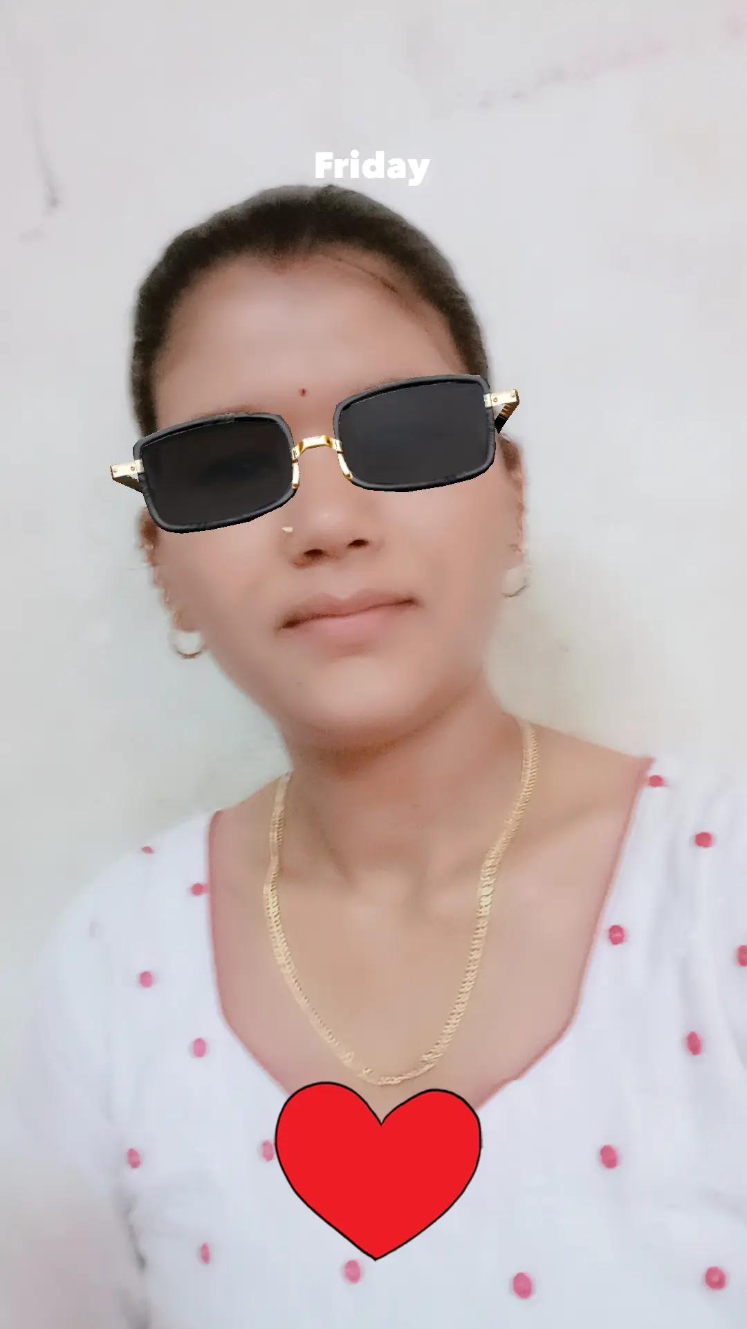 @S k k💫💫