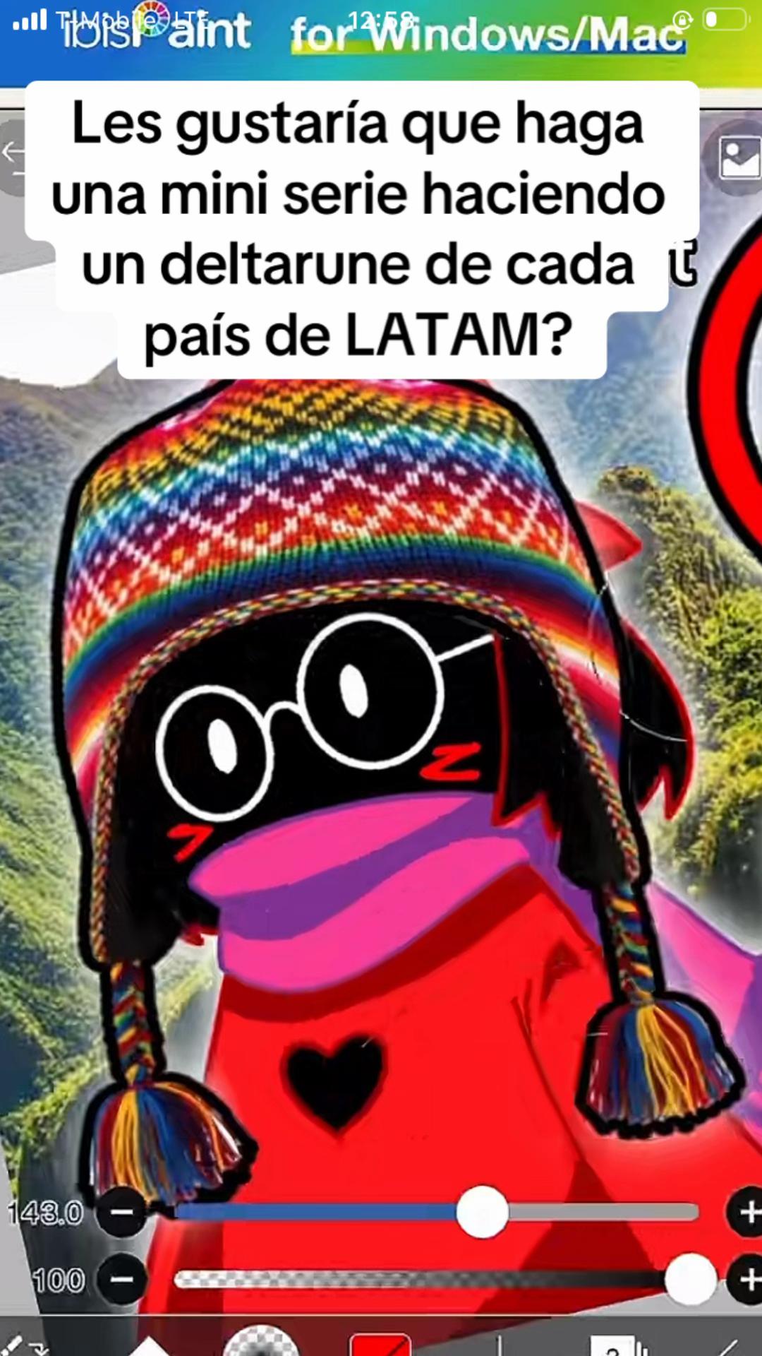 @&Ntilde;oxa (boba_coffe 2)🫪