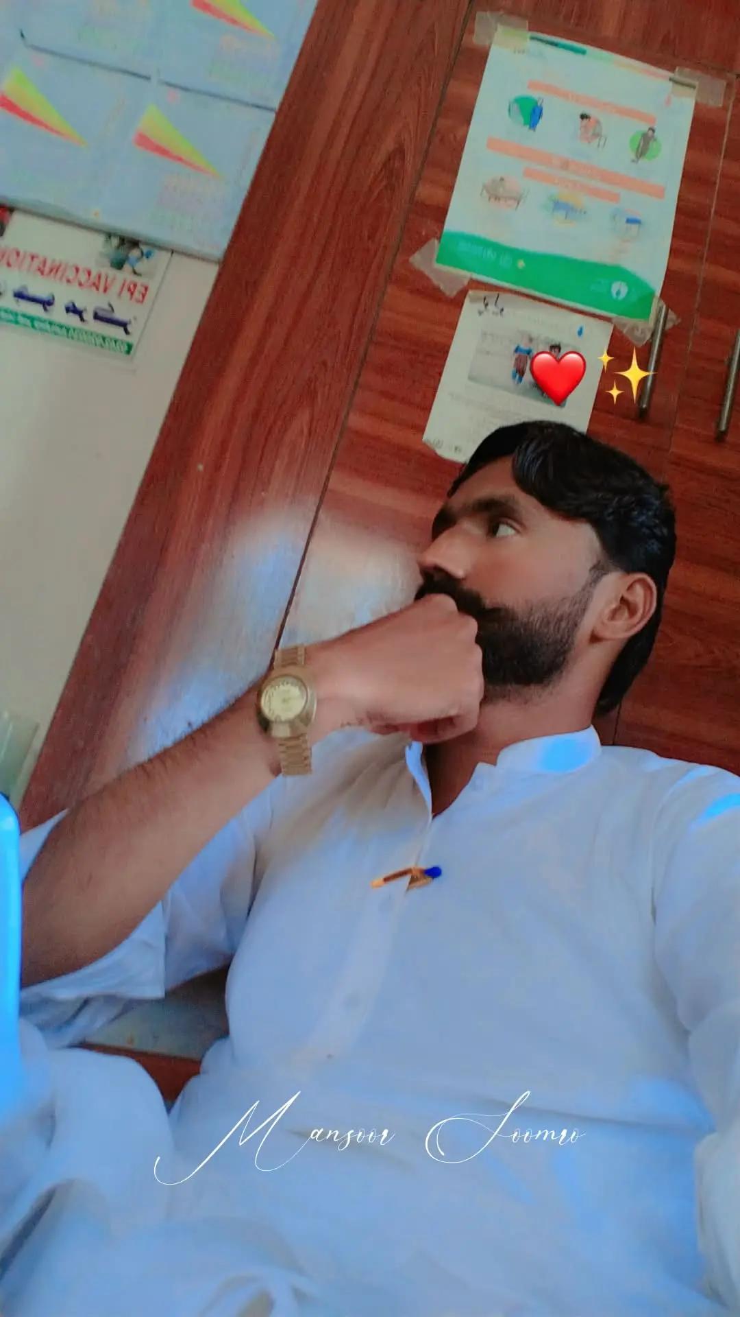 @💫 MaN$ooR __HaiDer 💫