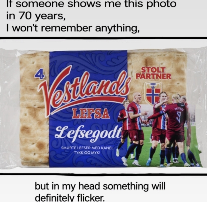 @vestlandslefselover