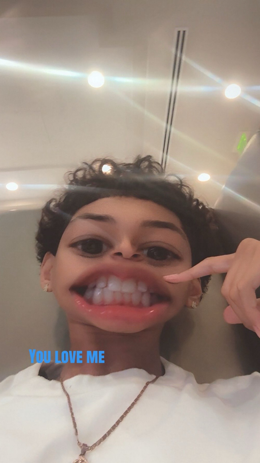 @Zeno