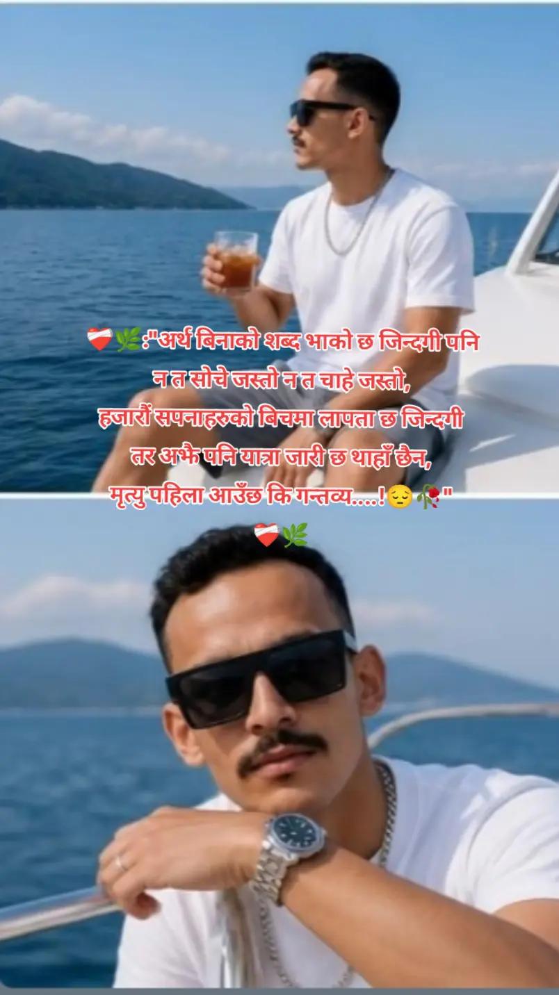 @︎꧁☆❤️❀𝙰𝔫ꪱᥣcᏥ𝐡ėť®ꪱ❀❤️☆꧂👀