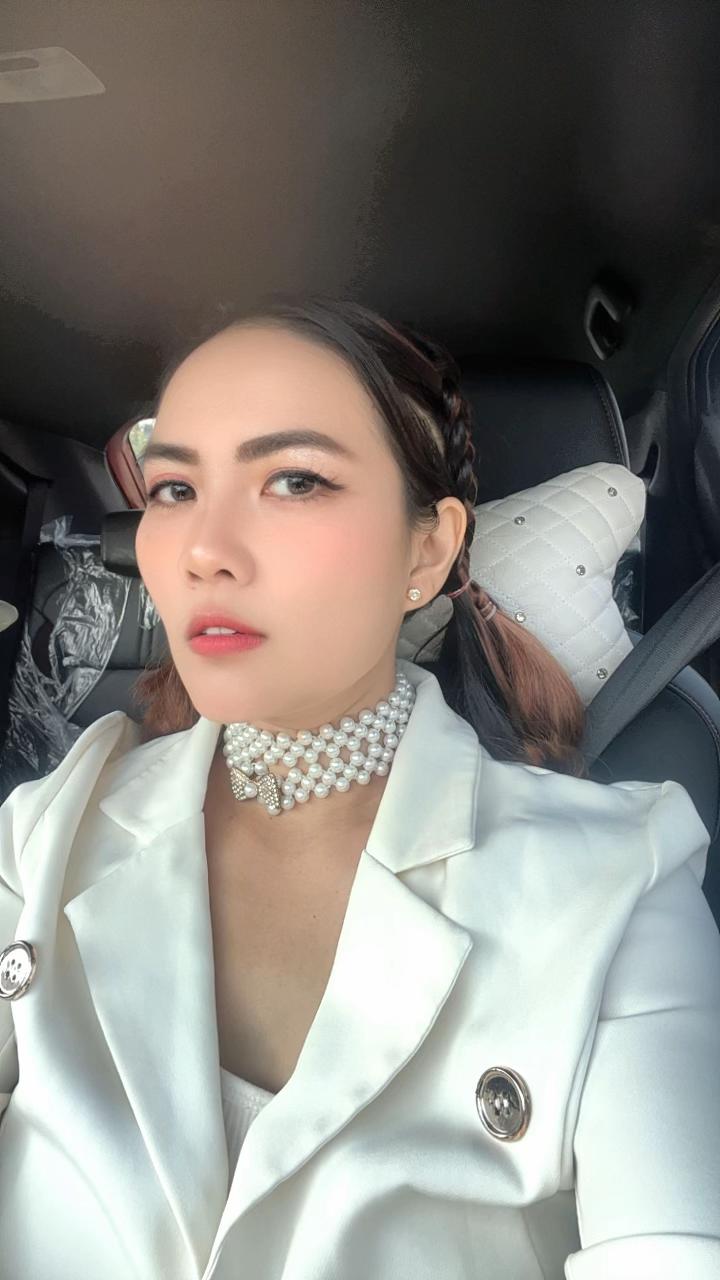 @Diva-angelparfume