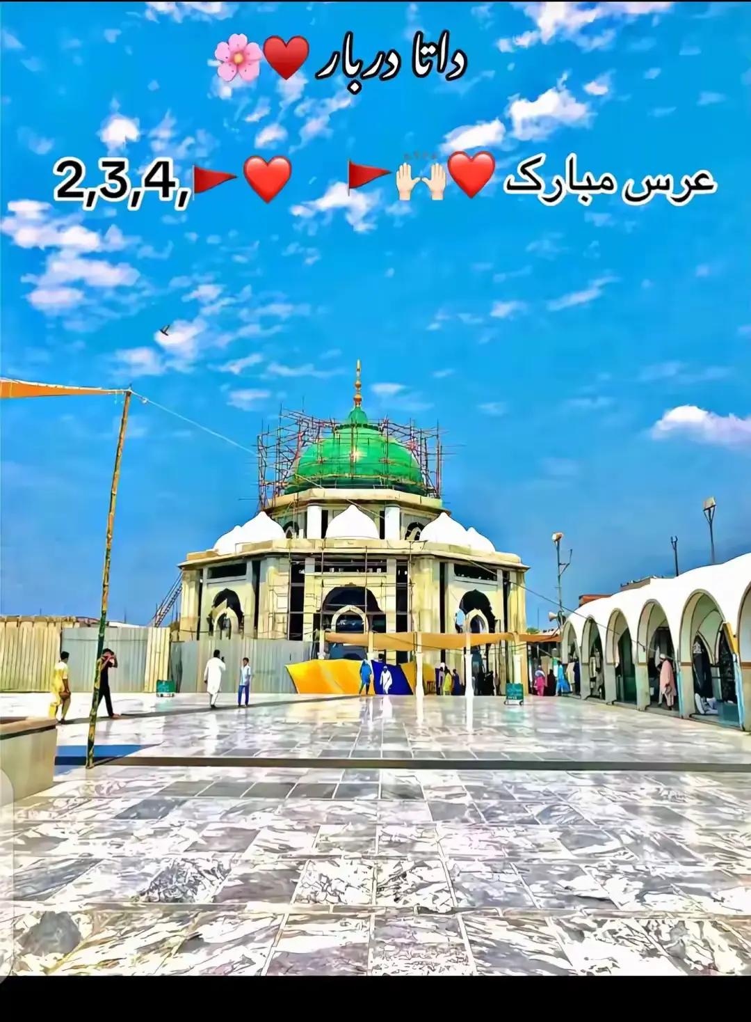@🇨🇦꧁علی انصاری꧂ 👑