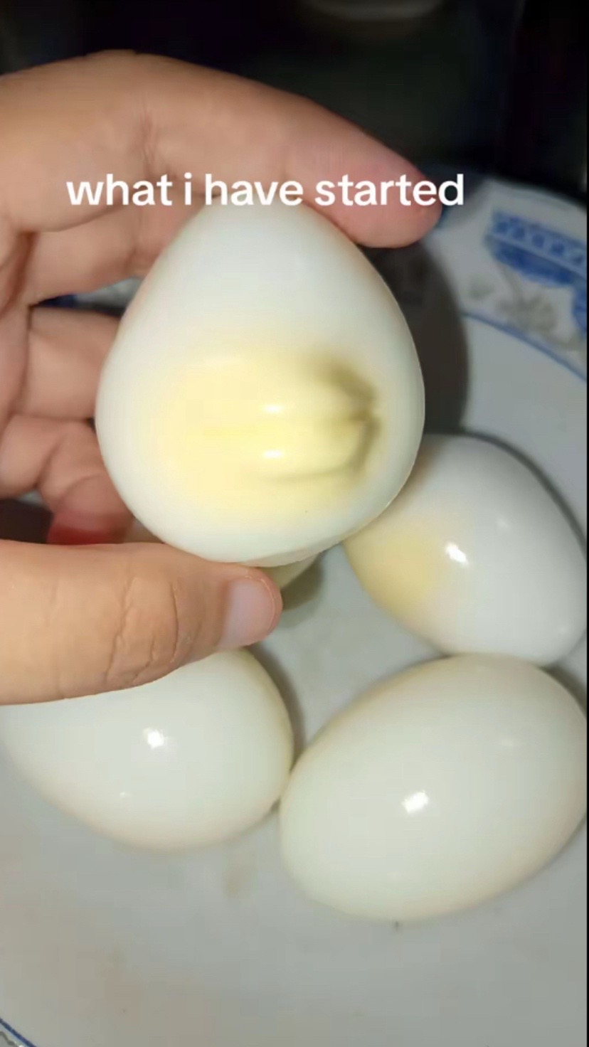 @Nhơn_VietNam