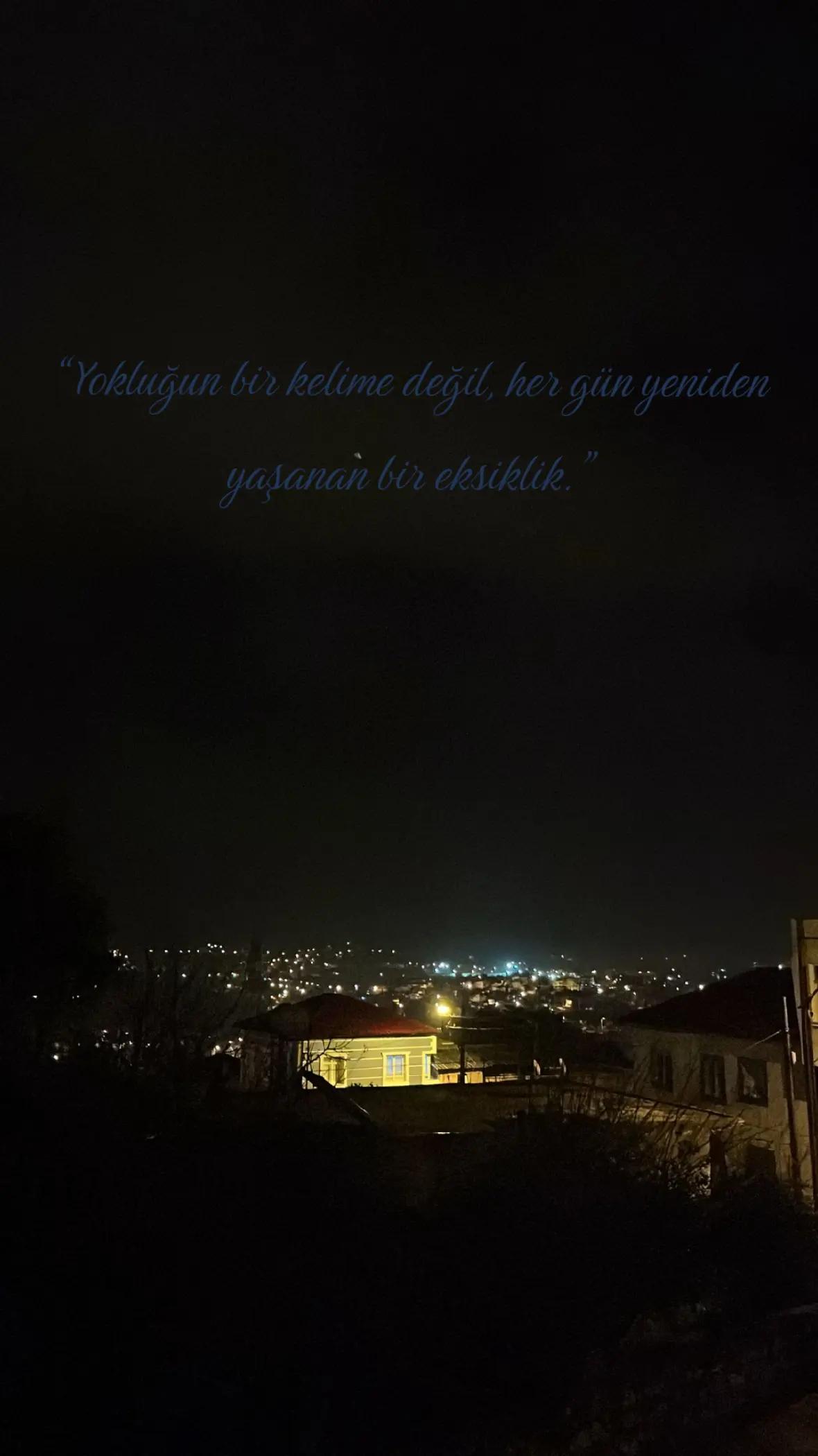 @𝑩𝑰𝑳𝑳𝑼𝑹 𝑼𝑳𝑼𝑪̧𝑨𝒀☾✩
