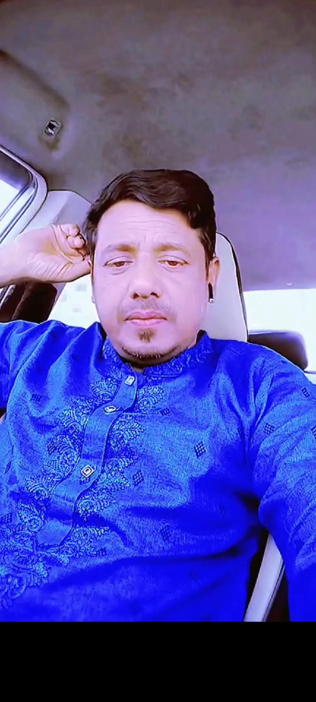 @Md Tara
