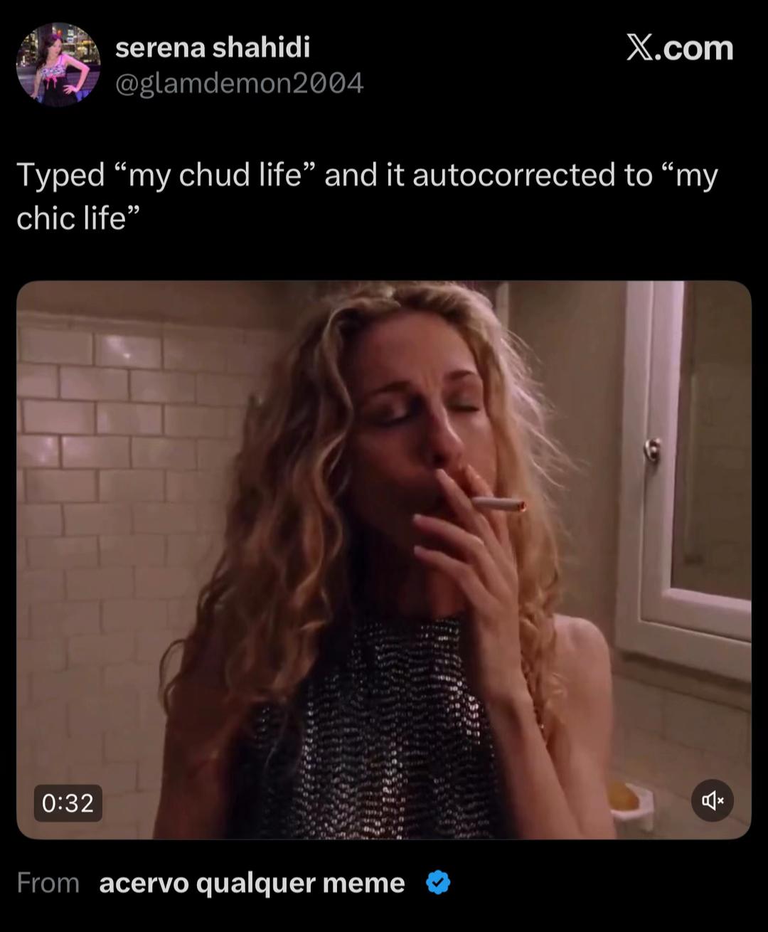 @Mais ⎕🪽
