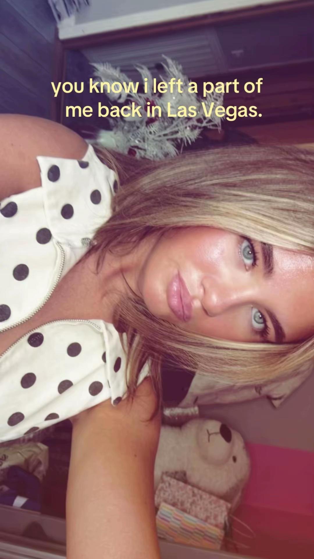 @karaleigh.secret
