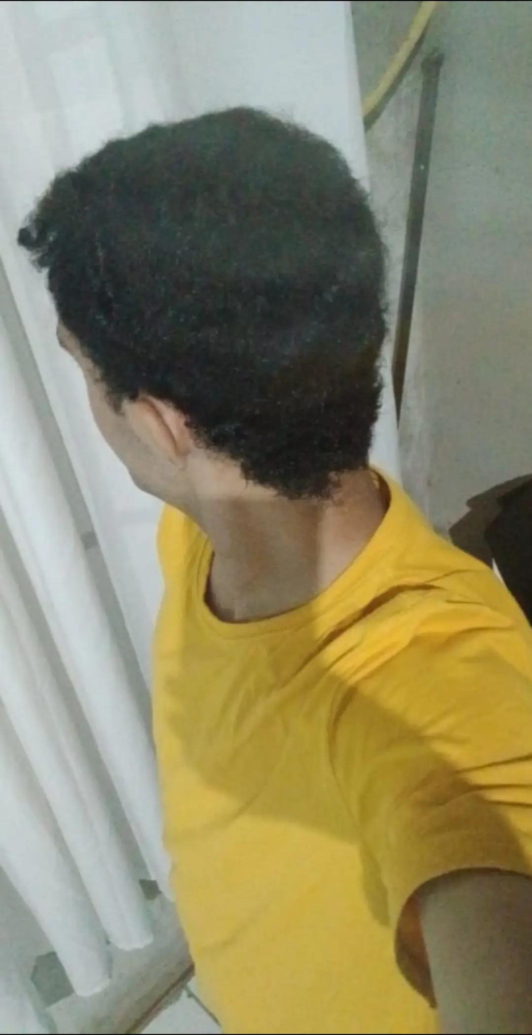 @JoaoMax