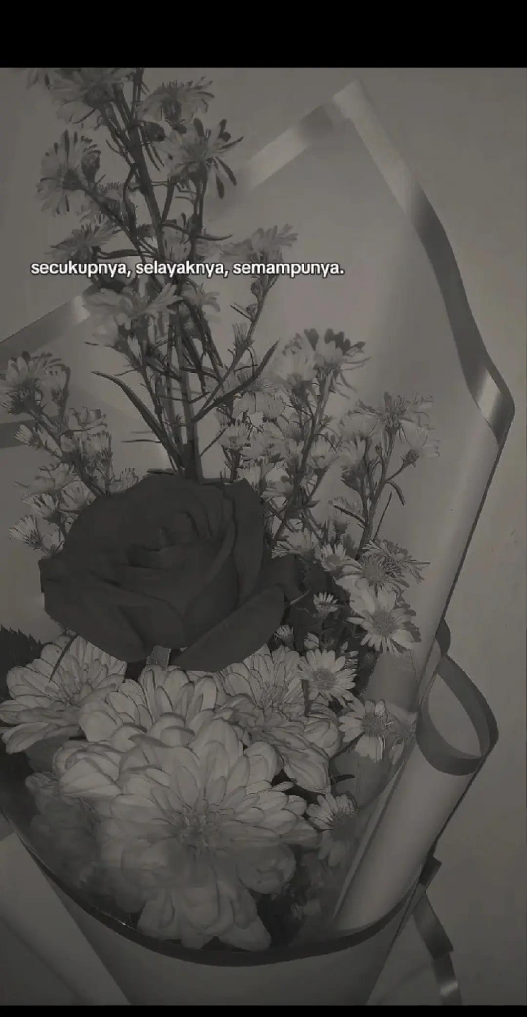 @baekyijin💕♥️