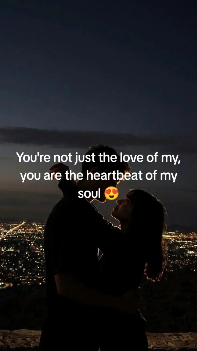 @love quotes ❤️