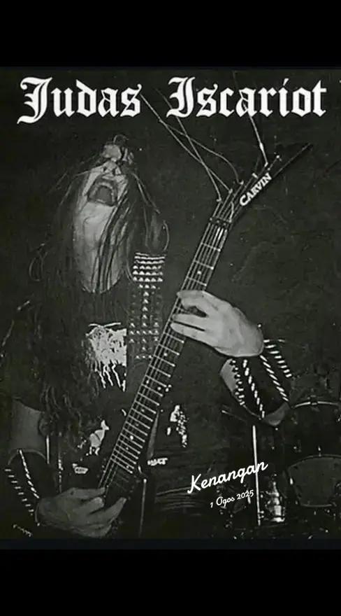 @โงSAM666๐๐ตโง