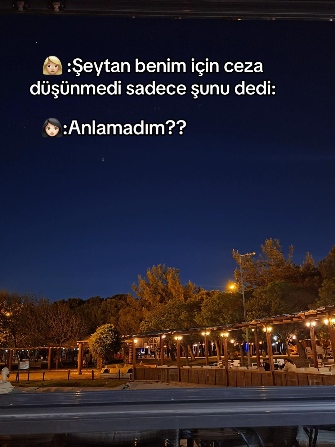 @Seher Adymn
