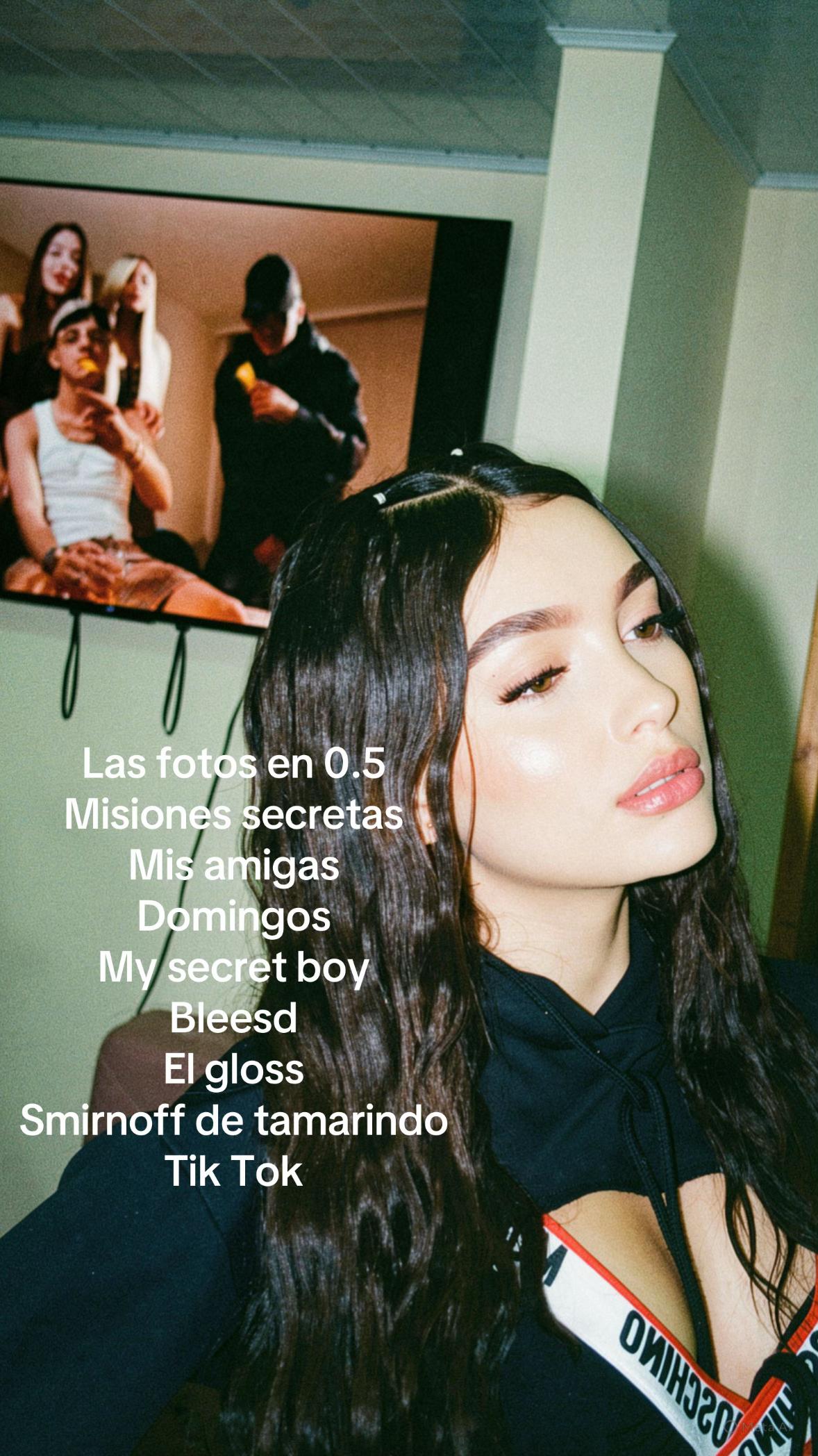 @ESTEFANÍA HENAO