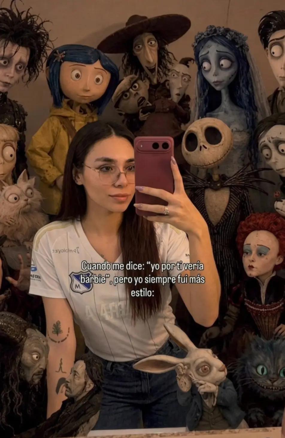 @🪷𝓝𝓪𝓽𝓱🪷