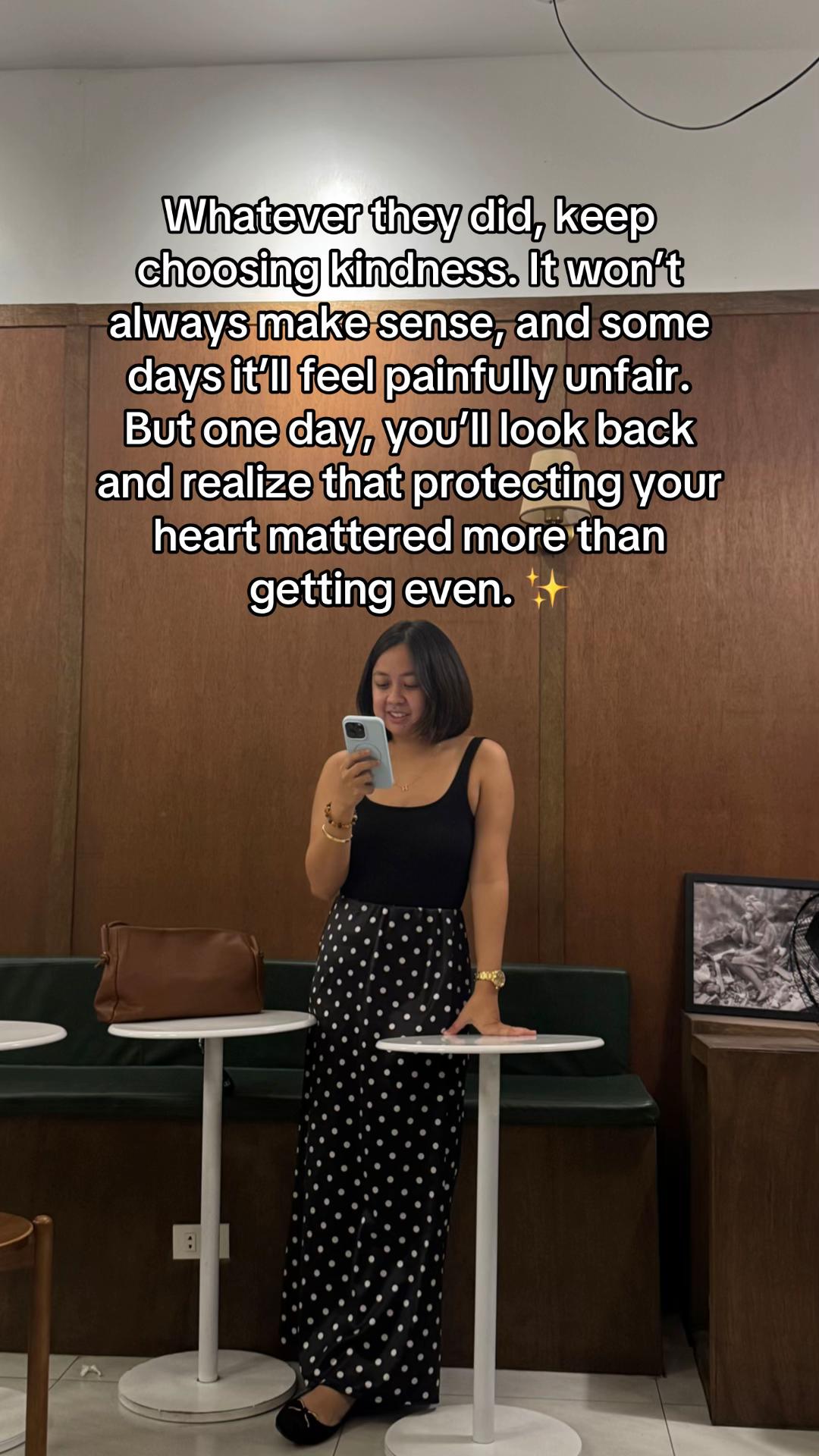 @Haizel Ramos 🧿