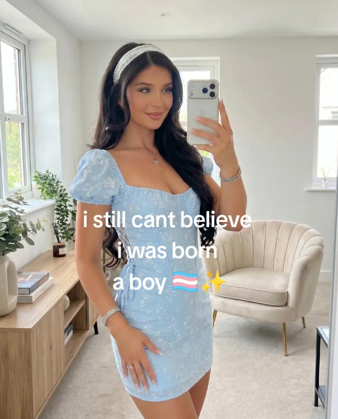 @stellafrancisx