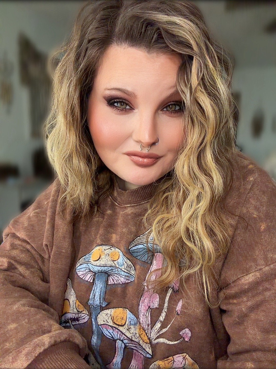 @ItsBriiBitch