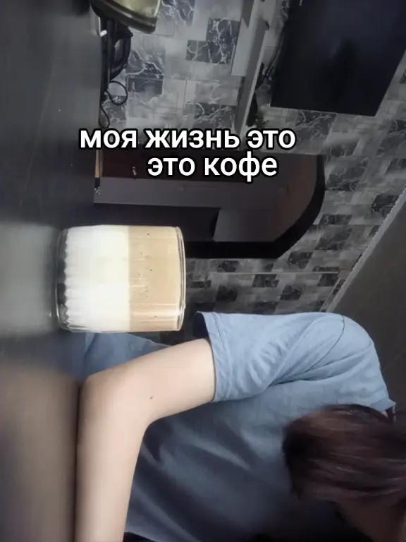 @๐๐ฎ๐๐๐๐๐ถ๐ธ
